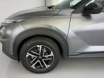 nissan-juke-2025-gasolina-999cc