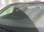 nissan-juke-2025-gasolina-999cc
