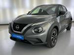 nissan-juke-2025-gasolina-999cc
