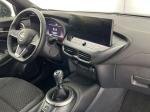 nissan-juke-2025-gasolina-999cc