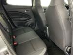 nissan-juke-2025-gasolina-999cc