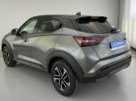 nissan-juke-2025-gasolina-999cc