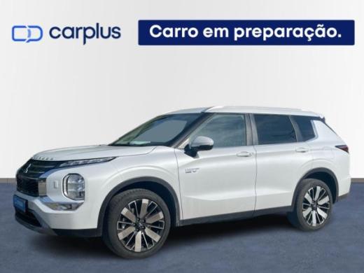 mitsubishi-outlander-2026-hibrido-2360cc