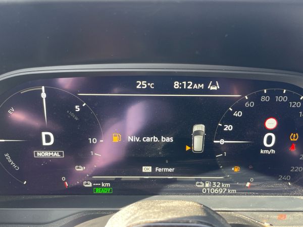 mitsubishi-outlander-2026-hibrido-2360cc