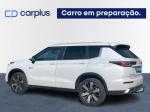 mitsubishi-outlander-2026-hibrido-2360cc