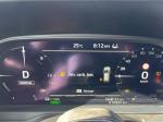 mitsubishi-outlander-2026-hibrido-2360cc
