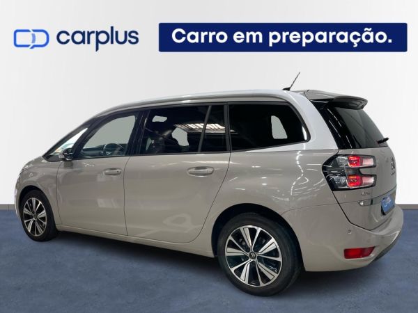 citroen-c4-picasso-2018-gasolina-1199cc