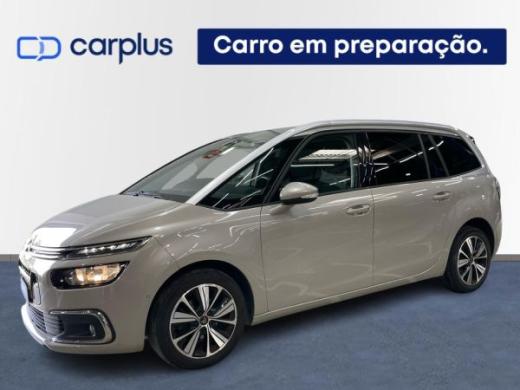 citroen-c4-picasso-2018-gasolina-1199cc