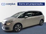 citroen-c4-picasso-2018-gasolina-1199cc