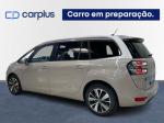 citroen-c4-picasso-2018-gasolina-1199cc