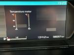 citroen-c4-picasso-2018-gasolina-1199cc