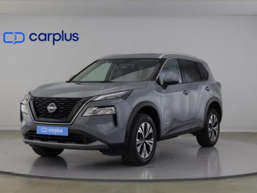 nissan-x-trail-2023-hibrido-1497cc