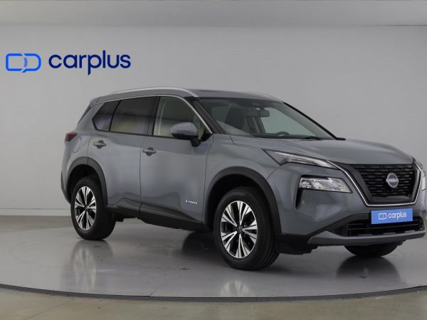 nissan-x-trail-2023-hibrido-1497cc