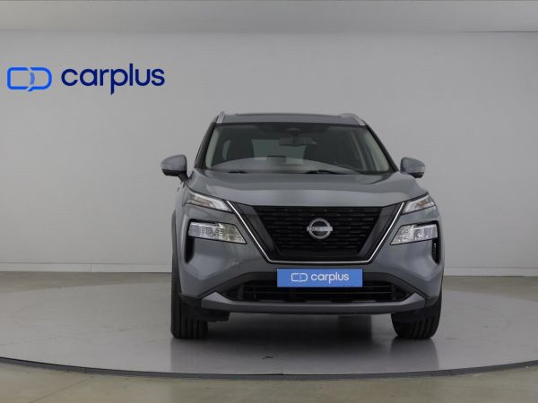 nissan-x-trail-2023-hibrido-1497cc