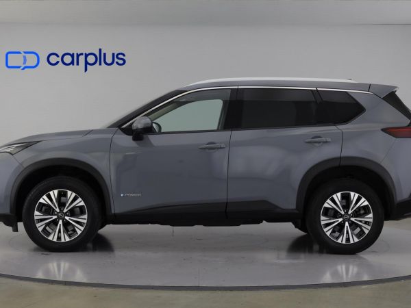 nissan-x-trail-2023-hibrido-1497cc