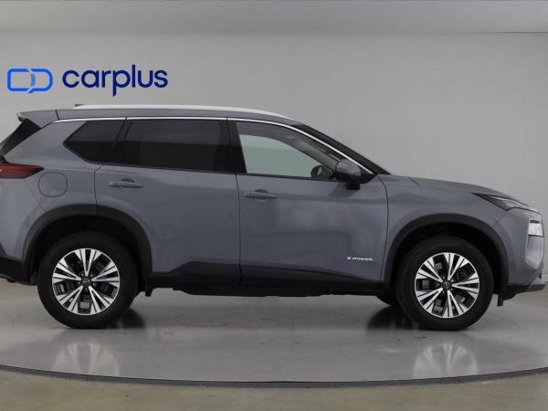 nissan-x-trail-2023-hibrido-1497cc