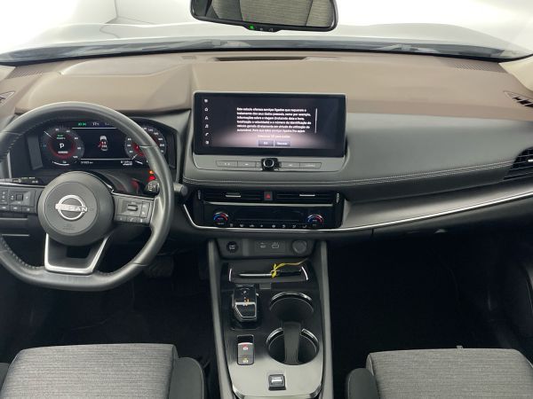 nissan-x-trail-2023-hibrido-1497cc