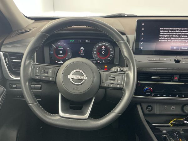 nissan-x-trail-2023-hibrido-1497cc