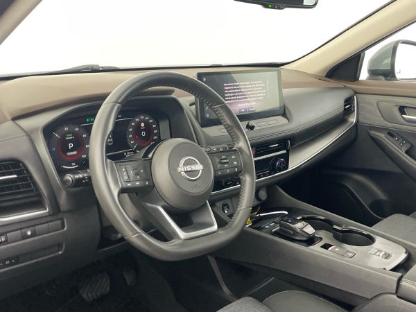 nissan-x-trail-2023-hibrido-1497cc