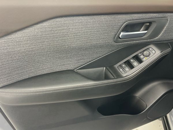 nissan-x-trail-2023-hibrido-1497cc