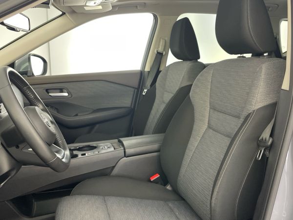nissan-x-trail-2023-hibrido-1497cc