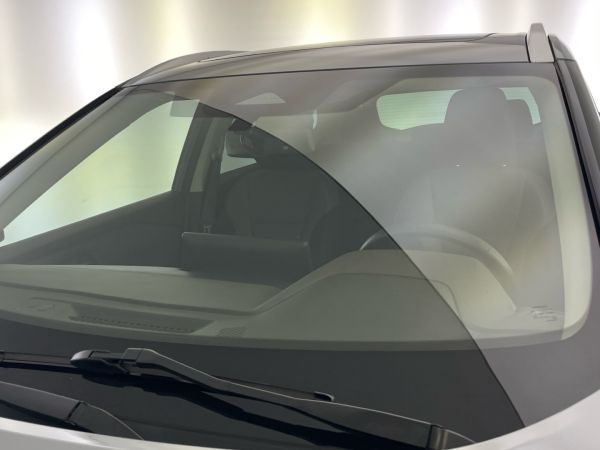 nissan-x-trail-2023-hibrido-1497cc
