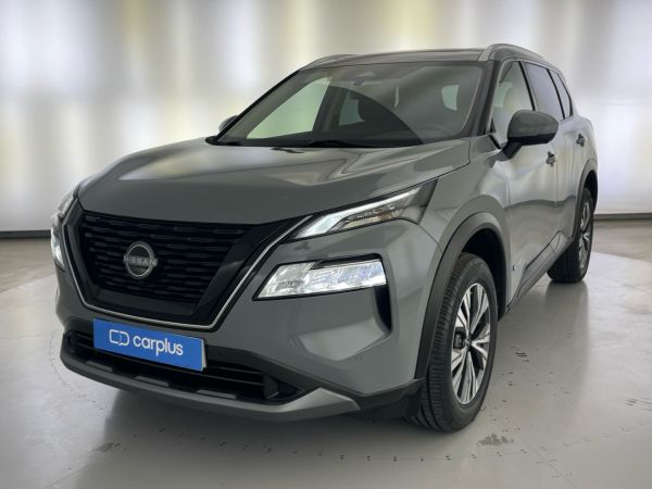 nissan-x-trail-2023-hibrido-1497cc