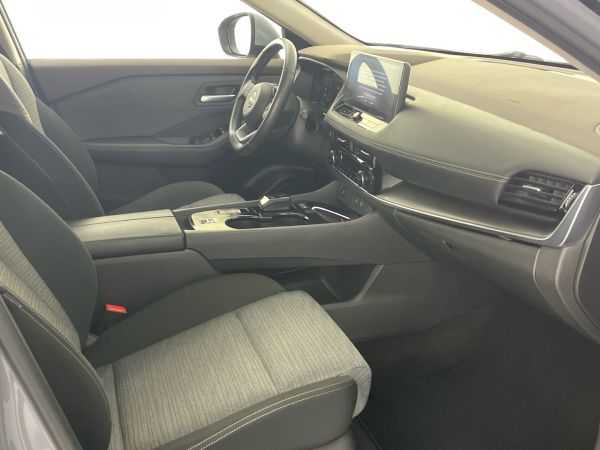 nissan-x-trail-2023-hibrido-1497cc