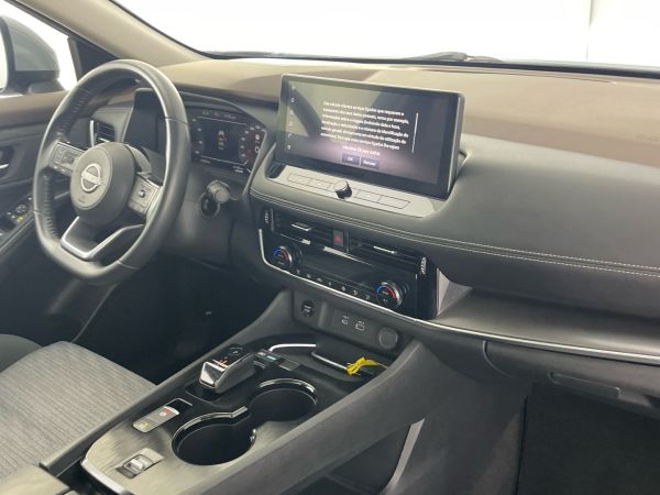 nissan-x-trail-2023-hibrido-1497cc