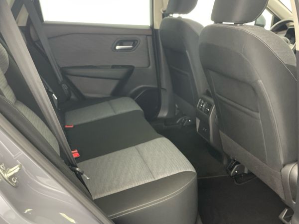 nissan-x-trail-2023-hibrido-1497cc