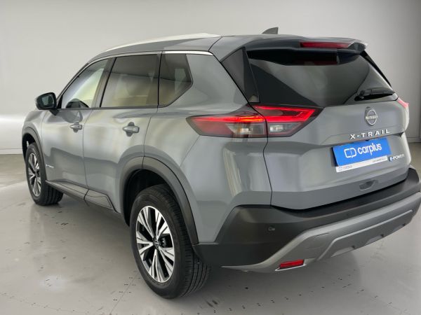 nissan-x-trail-2023-hibrido-1497cc