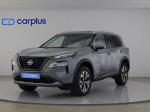 nissan-x-trail-2023-hibrido-1497cc