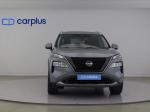 nissan-x-trail-2023-hibrido-1497cc