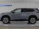 nissan-x-trail-2023-hibrido-1497cc