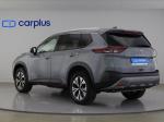nissan-x-trail-2023-hibrido-1497cc