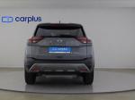nissan-x-trail-2023-hibrido-1497cc