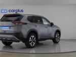 nissan-x-trail-2023-hibrido-1497cc