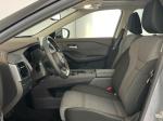 nissan-x-trail-2023-hibrido-1497cc