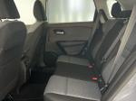 nissan-x-trail-2023-hibrido-1497cc