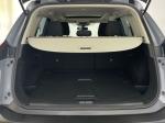 nissan-x-trail-2023-hibrido-1497cc
