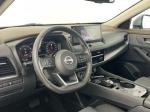 nissan-x-trail-2023-hibrido-1497cc