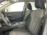 nissan-x-trail-2023-hibrido-1497cc
