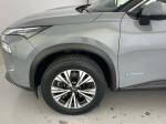 nissan-x-trail-2023-hibrido-1497cc
