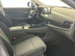 nissan-x-trail-2023-hibrido-1497cc