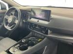 nissan-x-trail-2023-hibrido-1497cc