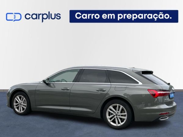 audi-a6-2023-hibrido-1984cc