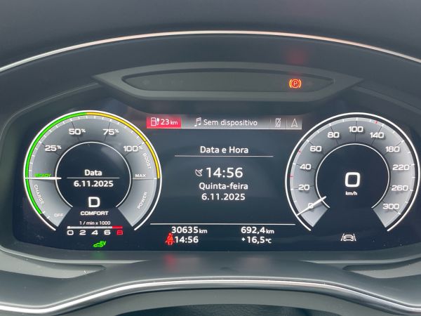 audi-a6-2023-hibrido-1984cc
