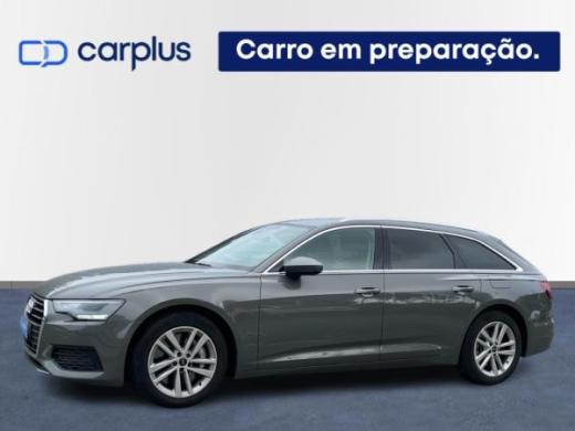 audi-a6-2023-hibrido-1984cc