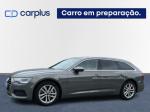 audi-a6-2023-hibrido-1984cc