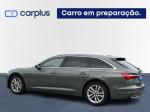 audi-a6-2023-hibrido-1984cc